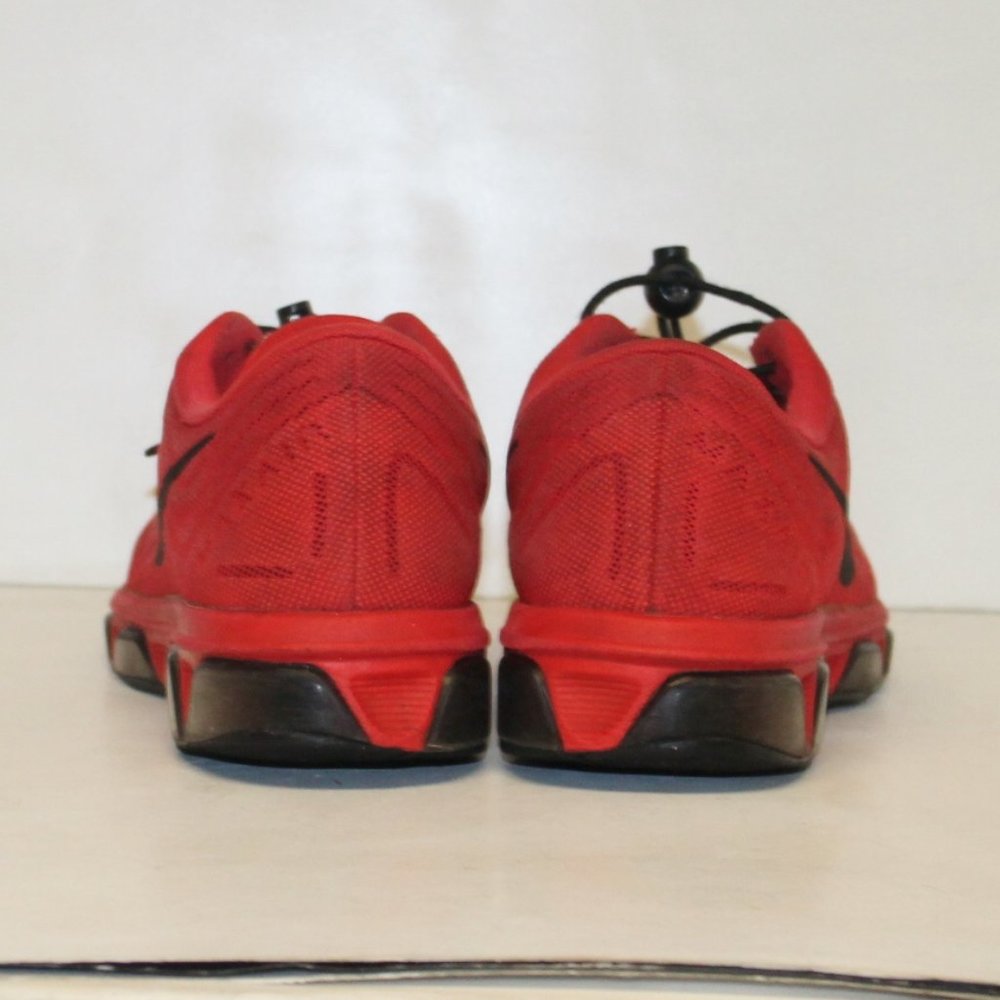 Nike Air Max Tailwind 6 Training Shoe Sneaker - Picture 7 of 11